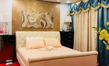 5-Bedroom Elegant House Near Airport