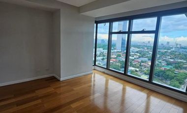Brand New 3 bedroom for sale near Greenshills Shopping Center and Annapolis