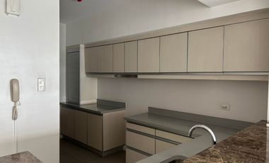 Brand New 3 bedroom for sale near Greenshills Shopping Center and Annapolis