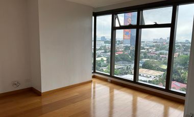 Brand New 3 bedroom for sale near Greenshills Shopping Center and Annapolis