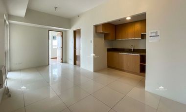 Condo for Rent in Time Square West, BGC, Taguig City: Spacious Living at 1k per Square Meter