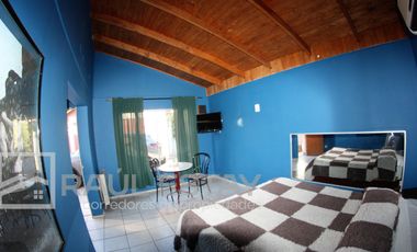 Oportunidad de inversión VENDEMOS Motel funcionando