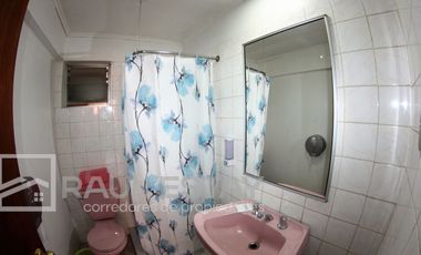 Oportunidad de inversión VENDEMOS Motel funcionando