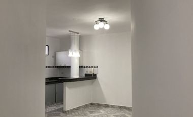 Alamos cerca del C.C Riocentro Norte - Alquilo suite moderna (J Luna)