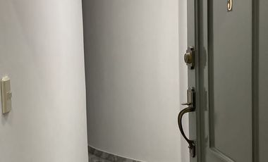 Alamos cerca del C.C Riocentro Norte - Alquilo suite moderna (J Luna)