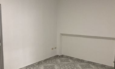 Alamos cerca del C.C Riocentro Norte - Alquilo suite moderna (J Luna)