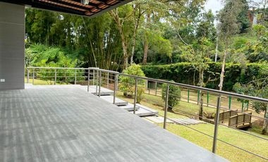 PR16840 Casa en venta en el sector El Tablazo, Rionegro