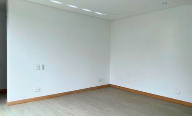 PR16840 Casa en venta en el sector El Tablazo, Rionegro