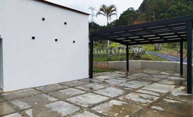 PR19290 Casa en arriendo en el sector La Mina