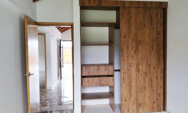 PR19290 Casa en arriendo en el sector La Mina