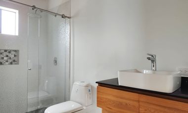 PR19290 Casa en arriendo en el sector La Mina