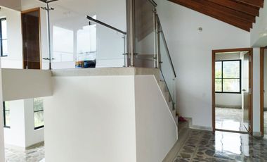 PR19290 Casa en arriendo en el sector La Mina