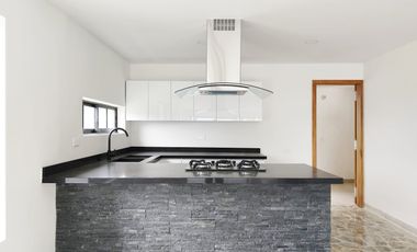 PR19290 Casa en arriendo en el sector La Mina