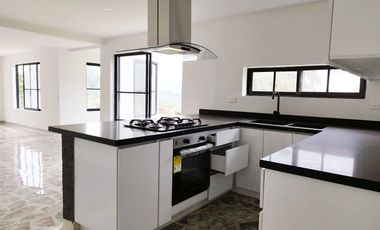 PR19290 Casa en arriendo en el sector La Mina