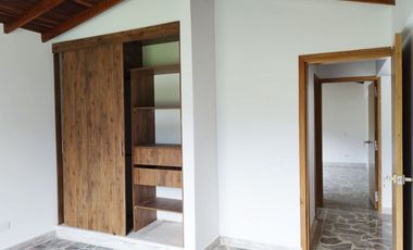 PR19290 Casa en arriendo en el sector La Mina