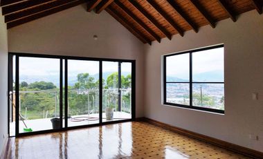 PR19290 Casa en arriendo en el sector La Mina