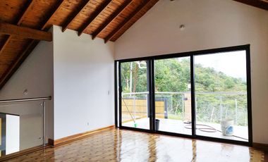 PR19290 Casa en arriendo en el sector La Mina