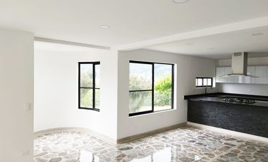 PR19290 Casa en arriendo en el sector La Mina