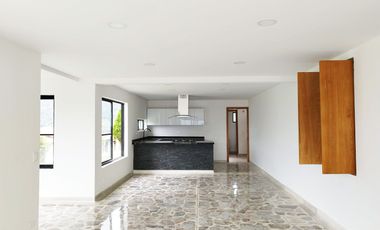 PR19290 Casa en arriendo en el sector La Mina