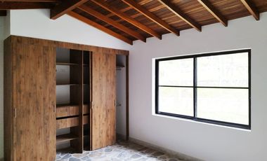 PR19290 Casa en arriendo en el sector La Mina