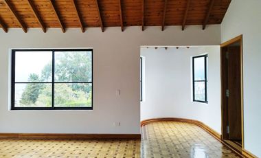 PR19290 Casa en arriendo en el sector La Mina