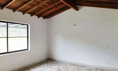 PR19290 Casa en arriendo en el sector La Mina