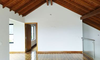 PR19290 Casa en arriendo en el sector La Mina