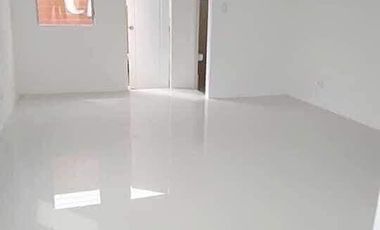 2 BEDROOMS HOUSE AND LOT FOR SALE AT CAMELLA BUTUAN CITY