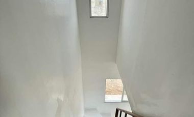 2 BEDROOMS HOUSE AND LOT FOR SALE AT CAMELLA BUTUAN CITY
