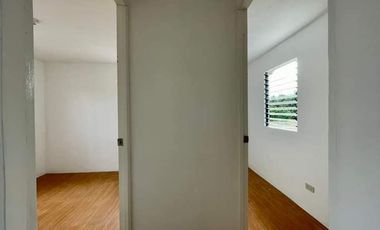 2 BEDROOMS HOUSE AND LOT FOR SALE AT CAMELLA BUTUAN CITY