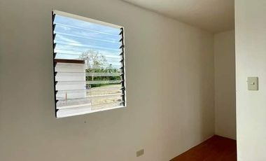 2 BEDROOMS HOUSE AND LOT FOR SALE AT CAMELLA BUTUAN CITY