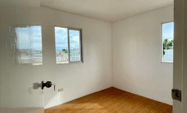 2 BEDROOMS HOUSE AND LOT FOR SALE AT CAMELLA BUTUAN CITY