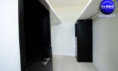 Casas nuevas en venta en Indeco. Residencial Real del Norte