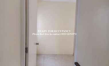 Montville Place Taytay Rizal - 3 Bedrooms House & Lot for Sale in Taytay Rizal