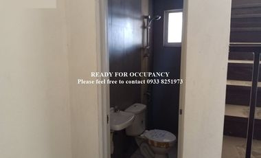 Montville Place Taytay Rizal - 3 Bedrooms House & Lot for Sale in Taytay Rizal