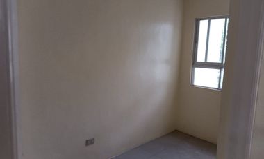 Montville Place Taytay Rizal - 3 Bedrooms House & Lot for Sale in Taytay Rizal