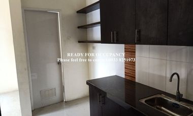 Montville Place Taytay Rizal - 3 Bedrooms House & Lot for Sale in Taytay Rizal