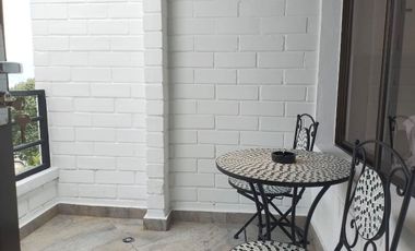 PR18800 Venta de casa amoblada en El Tesoro