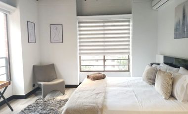 PR18800 Venta de casa amoblada en El Tesoro