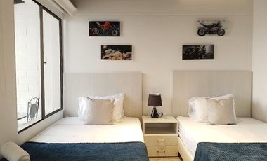 PR18800 Venta de casa amoblada en El Tesoro