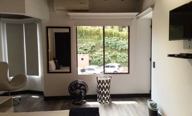 PR18800 Venta de casa amoblada en El Tesoro