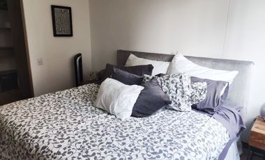 PR19539 Apartaestudio en arriendo en el sector Loma del Escobero