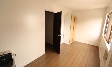 2 Storey Townhouse For Sale in Mindanao Quirino with 3 Bedrooms and 1 Carport PH2489