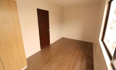 2 Storey Townhouse For Sale in Mindanao Quirino with 3 Bedrooms and 1 Carport PH2489