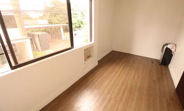 2 Storey Townhouse For Sale in Mindanao Quirino with 3 Bedrooms and 1 Carport PH2489
