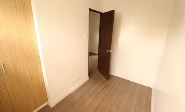2 Storey Townhouse For Sale in Mindanao Quirino with 3 Bedrooms and 1 Carport PH2489