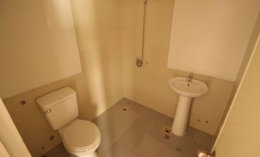 2 Storey Townhouse For Sale in Mindanao Quirino with 3 Bedrooms and 1 Carport PH2489
