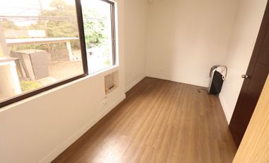2 Storey Townhouse For Sale in Mindanao Quirino with 3 Bedrooms and 1 Carport PH2489