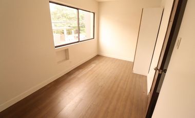 2 Storey Townhouse For Sale in Mindanao Quirino with 3 Bedrooms and 1 Carport PH2489