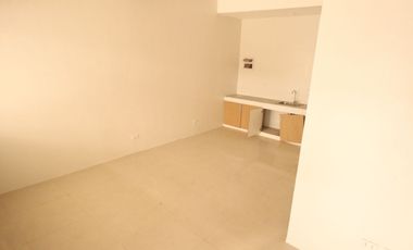2 Storey Townhouse For Sale in Mindanao Quirino with 3 Bedrooms and 1 Carport PH2489